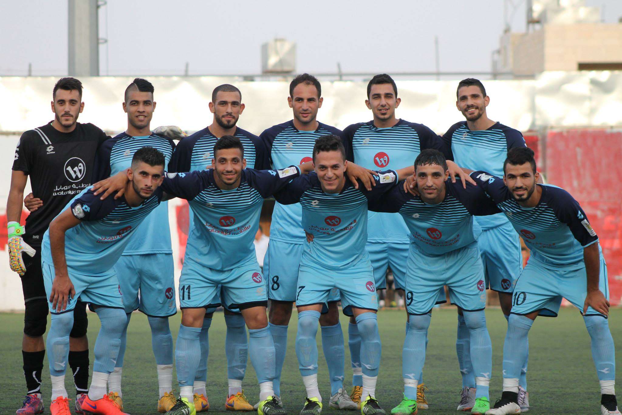 ثقافي طولكرم