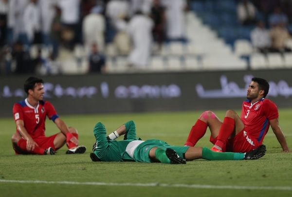 QSL%20-%20SHAHANIYA%20vs%20AL%20KHOR3