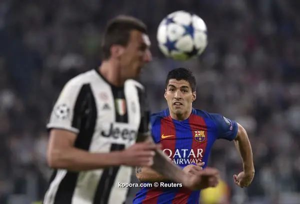 ?i=reuters%2f2017-04-11%2f2017-04-11t202238z_134943758_mt1aci14777150_rtrmadp_3_soccer-champions-juv-fcb_reuters