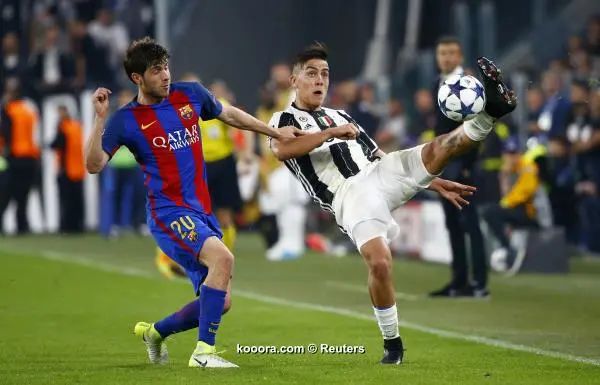 ?i=reuters%2f2017-04-11%2f2017-04-11t202213z_134943733_mt1aci14777149_rtrmadp_3_soccer-champions-juv-fcb_reuters
