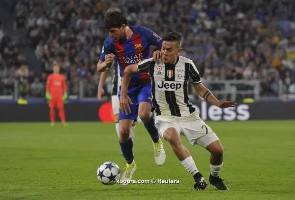 ?i=reuters%2f2017-04-11%2f2017-04-11t201644z_134943404_mt1aci14777147_rtrmadp_3_soccer-champions-juv-fcb_reuters