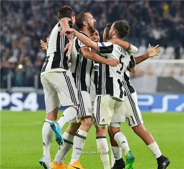 ?i=epa%2fsoccer%2f2017-04%2f2017-04-11%2f2017-04-11-05903466_epa