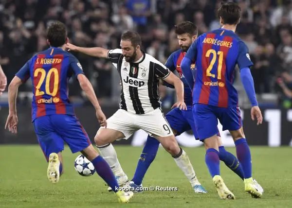 ?i=reuters%2f2017-04-11%2f2017-04-11t201119z_134943079_mt1aci14777140_rtrmadp_3_soccer-champions-juv-fcb_reuters
