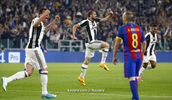 ?i=reuters%2f2017-04-11%2f2017-04-11t200239z_134942559_mt1aci14777130_rtrmadp_3_soccer-champions-juv-fcb_reuters