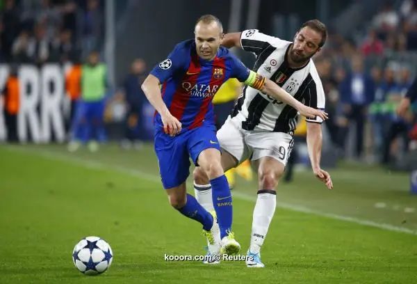 ?i=reuters%2f2017-04-11%2f2017-04-11t195849z_134942329_mt1aci14777128_rtrmadp_3_soccer-champions-juv-fcb_reuters