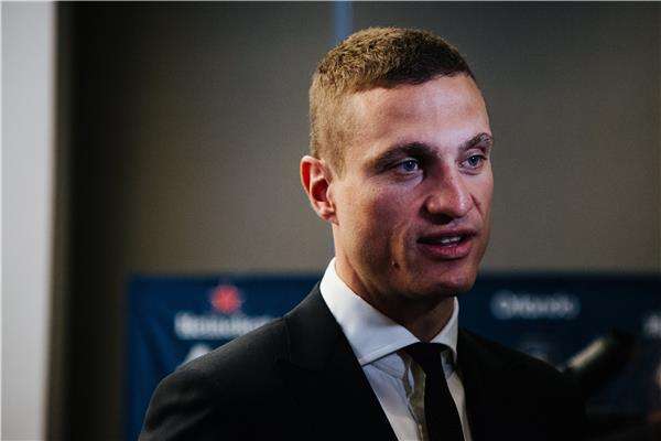 نيمانيا فيديتش