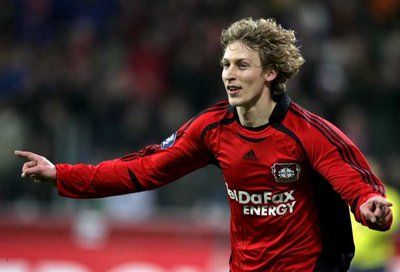 2008-02-21-00000301262609