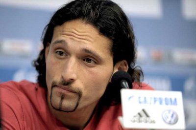 2008-10-13-00000301518811