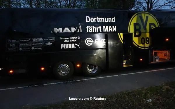 ?i=reuters%2f2017-04-11%2f2017-04-11t190448z_134939088_mt1aci14777080_rtrmadp_3_soccer-champions-dor-amo_reuters