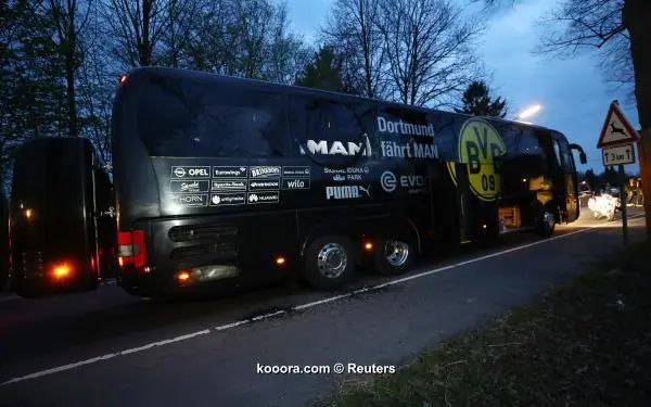 ?i=reuters%2f2017-04-11%2f2017-04-11t184518z_134937918_mt1aci14777042_rtrmadp_3_soccer-champions-dor-amo_reuters