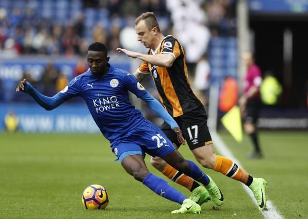 2017-03-04t150143z_131641303_mt1aci14760312_rtrmadp_3_soccer-england-lei-hul_reuters