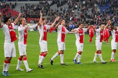 2009-11-01-00000101917469