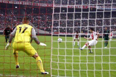 2009-11-01-00000101917471