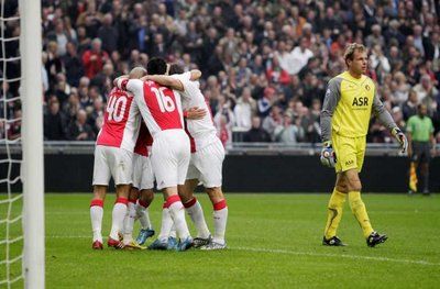 2009-11-01-00000101917470