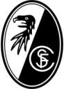 freiburg