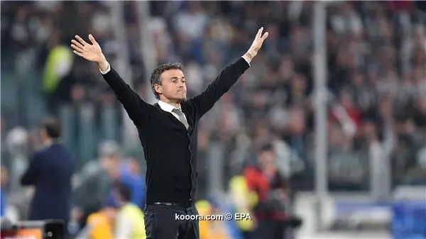 ?i=epa%2fsoccer%2f2017-04%2f2017-04-11%2f2017-04-11-05903446_epa