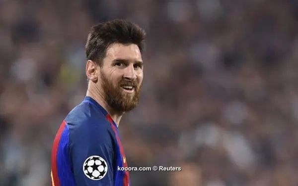 ?i=reuters%2f2017-04-11%2f2017-04-11t201140z_134943100_mt1aci14777141_rtrmadp_3_soccer-champions-juv-fcb_reuters