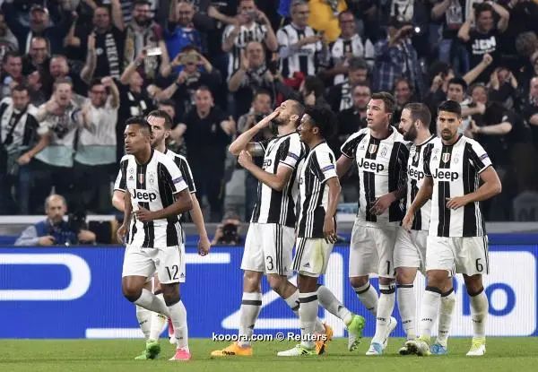 ?i=reuters%2f2017-04-11%2f2017-04-11t200920z_134942960_mt1aci14777139_rtrmadp_3_soccer-champions-juv-fcb_reuters