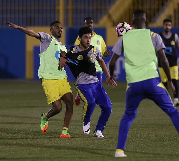 صورة ارشيفية