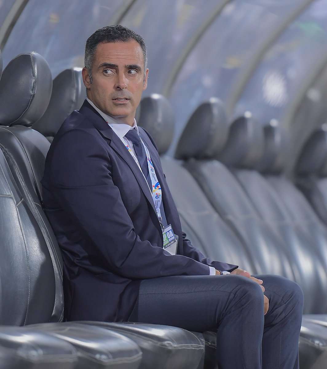  جوزيه قوميز