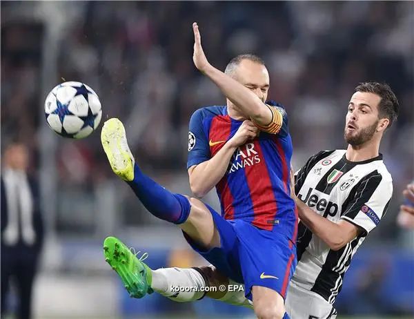 ?i=epa%2fsoccer%2f2017-04%2f2017-04-11%2f2017-04-11-05903448_epa