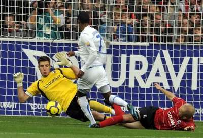 2009-11-01-00000101917497