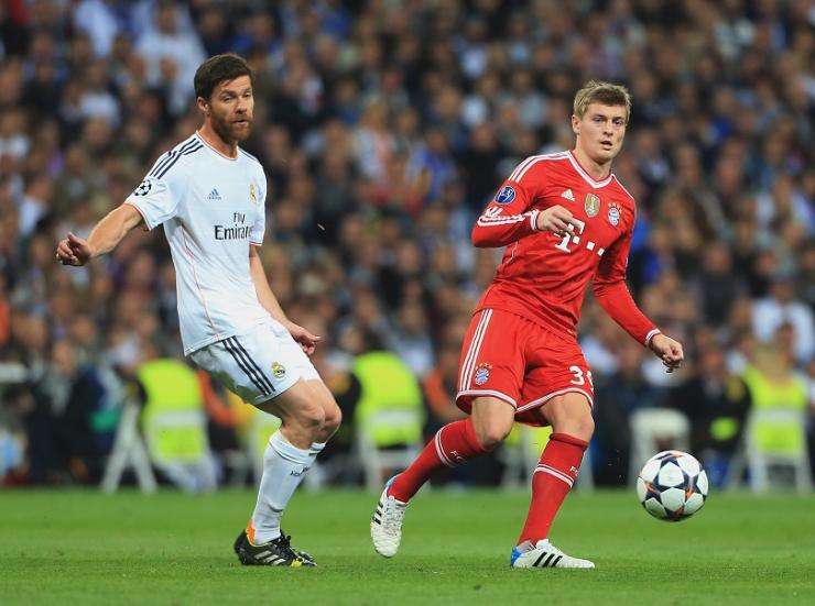alonso_kroos_0