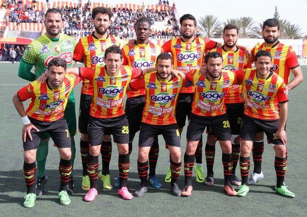 نجم المتلوي