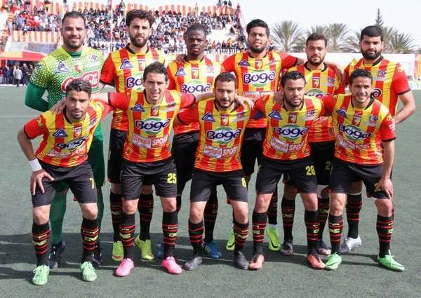 نجم المتلوي