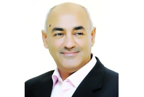 1462045183123099800jpg