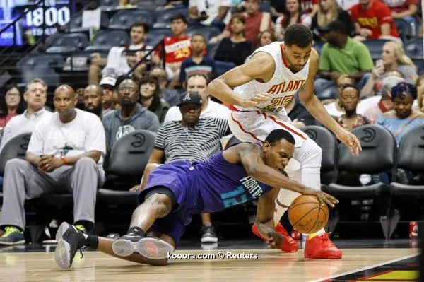 ?i=reuters%2f2017-04-12%2f2017-04-12t021659z_2089140439_nocid_rtrmadp_3_nba-charlotte-hornets-at-atlanta-hawks_reuters