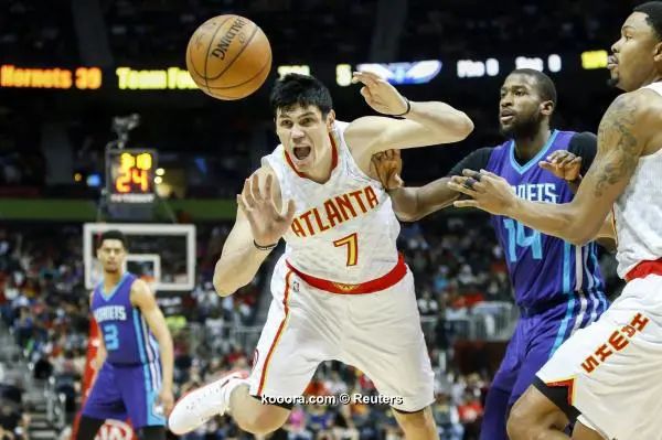 ?i=reuters%2f2017-04-12%2f2017-04-12t010713z_876600773_nocid_rtrmadp_3_nba-charlotte-hornets-at-atlanta-hawks_reuters