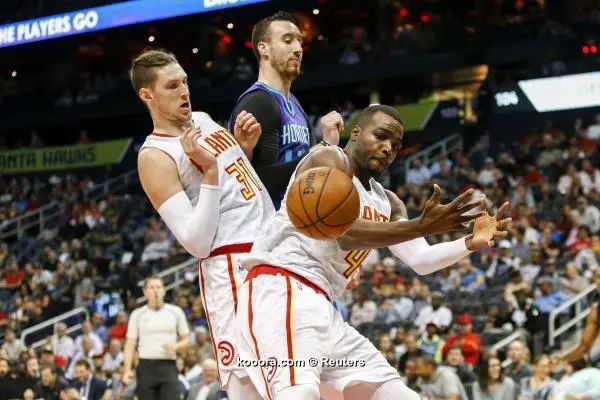 ?i=reuters%2f2017-04-12%2f2017-04-12t010248z_1706760738_nocid_rtrmadp_3_nba-charlotte-hornets-at-atlanta-hawks_reuters