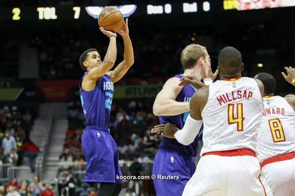 ?i=reuters%2f2017-04-12%2f2017-04-12t005939z_1925056515_nocid_rtrmadp_3_nba-charlotte-hornets-at-atlanta-hawks_reuters