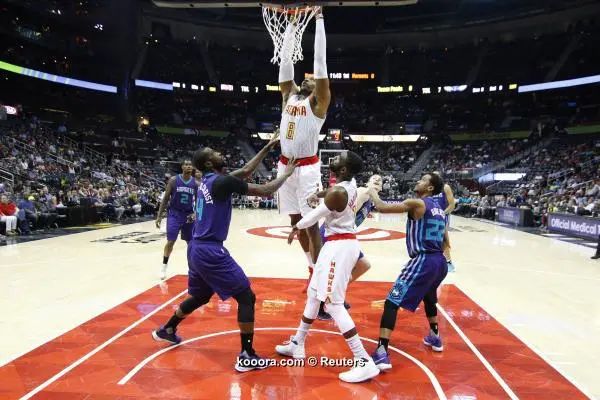 ?i=reuters%2f2017-04-12%2f2017-04-12t005325z_328329639_nocid_rtrmadp_3_nba-charlotte-hornets-at-atlanta-hawks_reuters