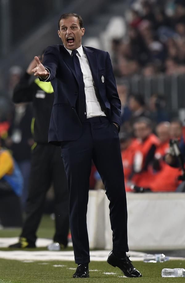  ماسيمو أليجري