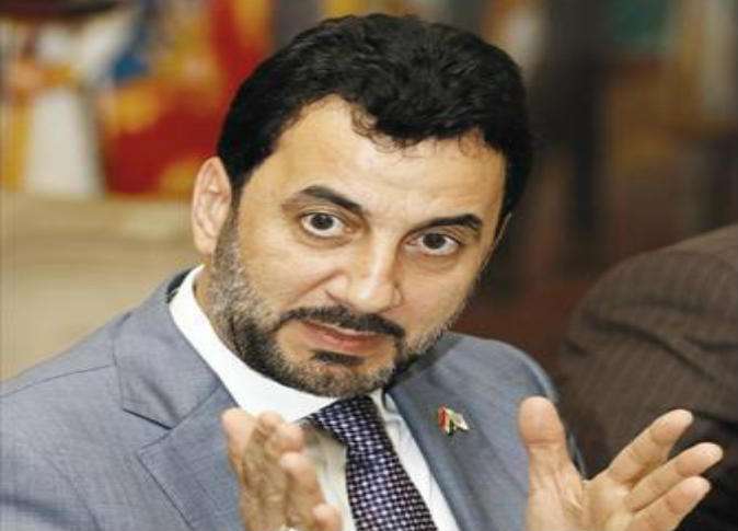 عبد الحسين عبطان