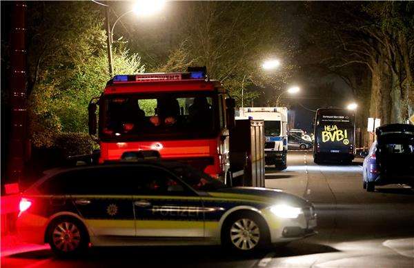 2017-04-11-05903578_epa