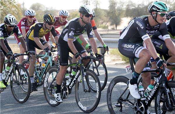 2017-02-23-05810524_epa