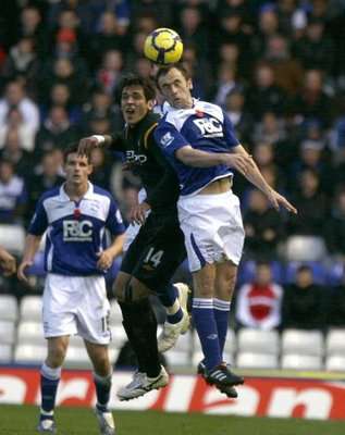 2009-11-01-00000101917684