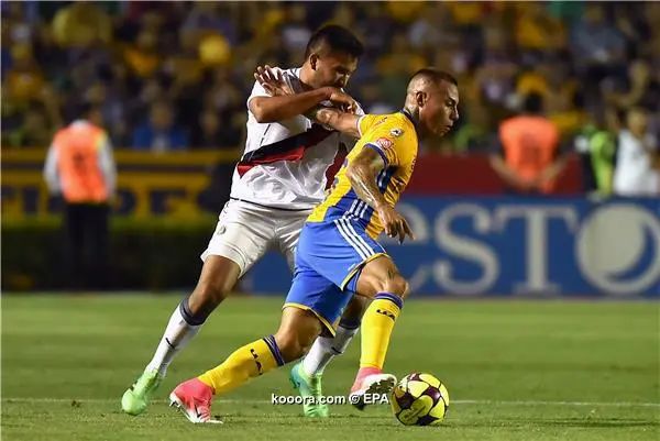 ?i=epa%2fsoccer%2f2017-04%2f2017-04-12%2f2017-04-12-05903648_epa