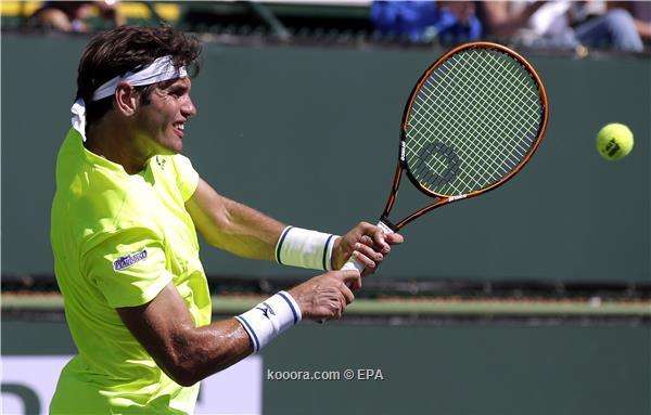 مالك الجزيري