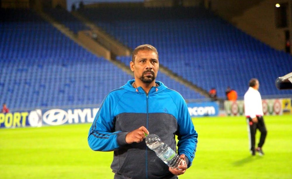 أحمد البهجة