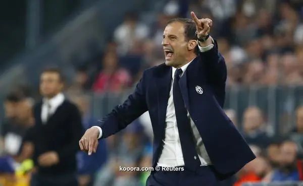 ?i=reuters%2f2017-04-11%2f2017-04-11t195850z_134942330_mt1aci14777129_rtrmadp_3_soccer-champions-juv-fcb_reuters