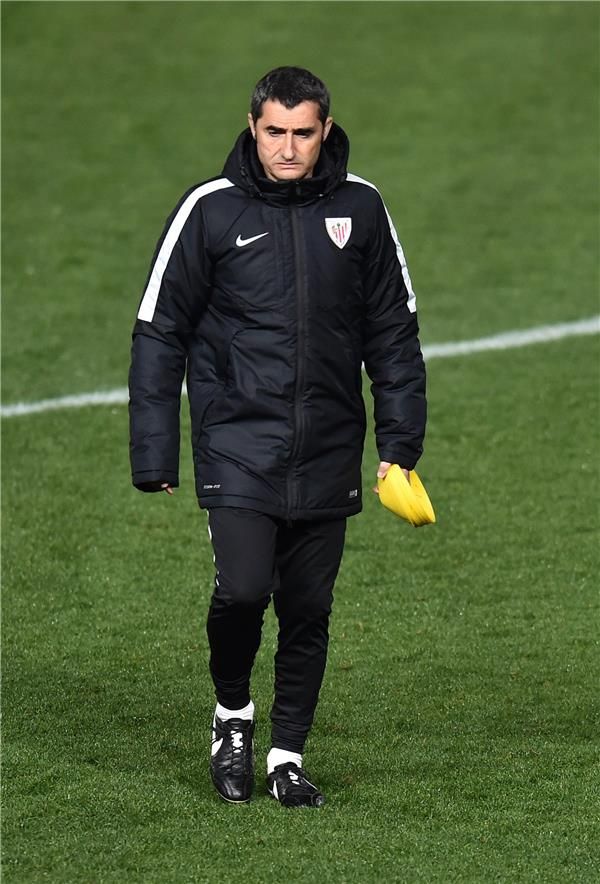 ايرنيستو فالفيردي	