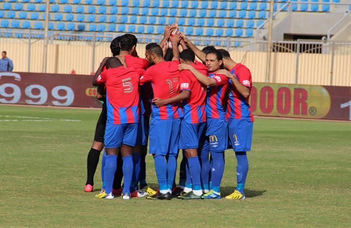 نادي بتروجيت