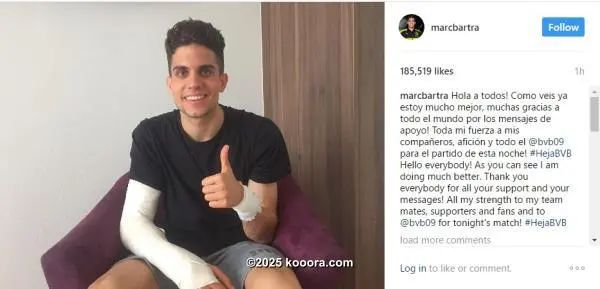 ?i=corr%2f1%2fkoo_1919