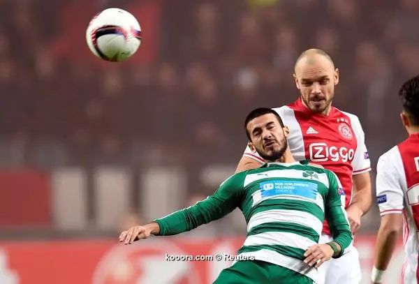 ?i=reuters%2f2016-11-24%2f2016-11-24t182448z_839329342_rc1e76100e30_rtrmadp_3_soccer-europa-aja-pth_reuters