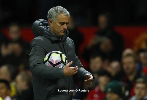 ?i=reuters%2f2017-04-04%2f2017-04-04t211651z_134342211_mt1aci14773718_rtrmadp_3_soccer-england-mun-eve_reuters