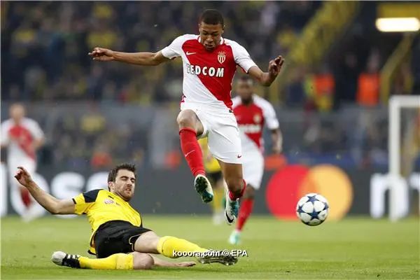 ?i=epa%2fsoccer%2f2017-04%2f2017-04-12%2f2017-04-12-05904748_epa